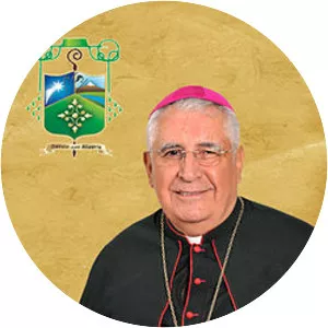 Marcelino Hernández Rodríguez - Psychologist