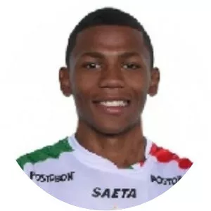 Marcelino Jr Carreazo Betin