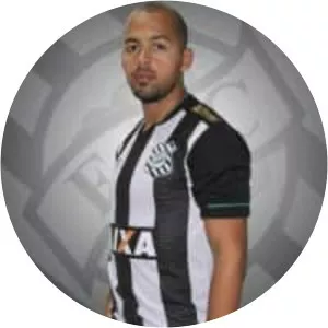 Marcelino Júnior Lopes Arruda