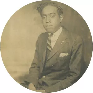 Marcelino Manuel da Graça
