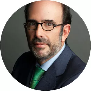 Marcelino Oreja Arburúa