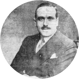 Marcelino Oreja Elósegui