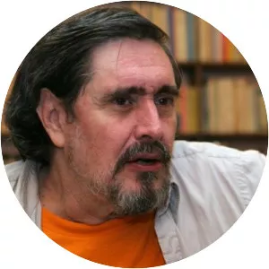 Marcelino Perelló Valls