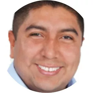 Marcelino Rivera Hernandez