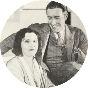 Marcelite Dobbs photograph