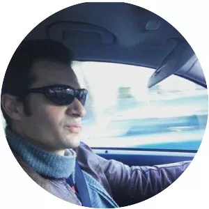 Marcell Bakonyi - Musical artist