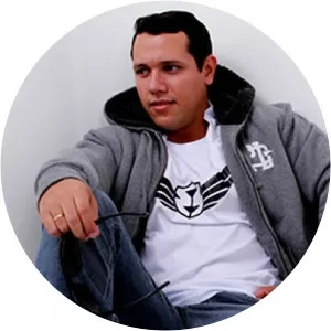 Marcell Stone - Musical artist