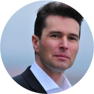 Marcell Vollmer - Internet personality