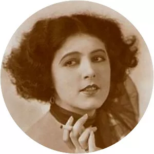 Marcella Albani