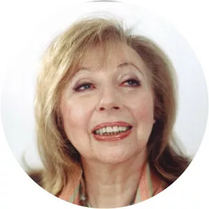 Marcella Bakur Weiner