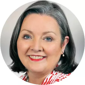 Marcella Corcoran Kennedy