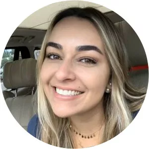 Marcella di Biase photograph