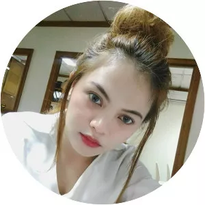 Marcella El Jolia Kondo