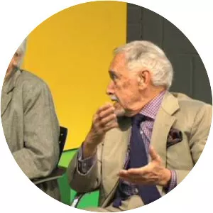 Marcella Hazan - Italian writer