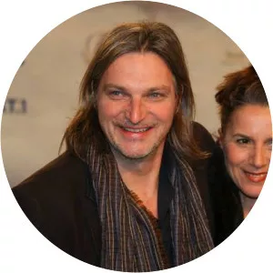 Marcella Jürgens photograph