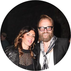 Marcella Lindeberg - 