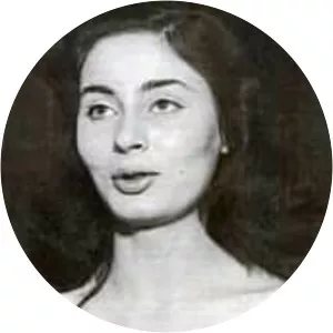 Marcella Mariani