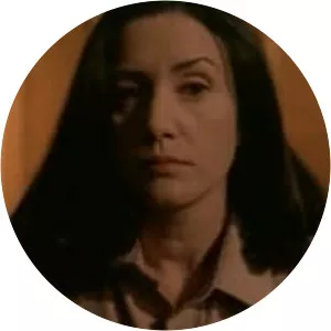 Marcella Michelangeli