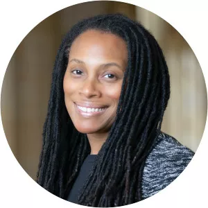 Marcella Nunez-Smith