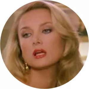 Marcella Petrelli - Movie actress