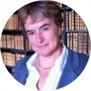 Marcella Schmidt di Friedberg - 