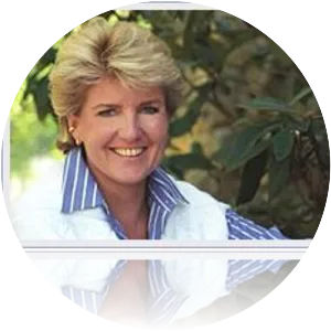 Marcella Vonn Harting