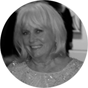 Marcella Zemanek photograph