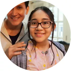 Marcelle Brinette Renee Lefrandt photograph