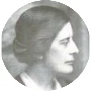 Marcelle de Jouvenel