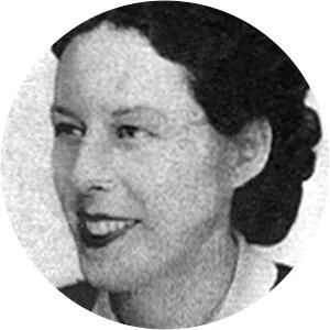 Marcelle Hertzog-Cachin