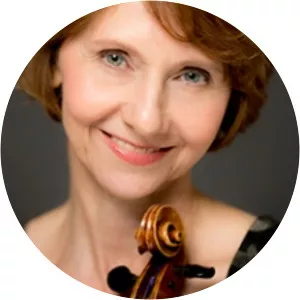 Marcelle Mallette - Musical artist