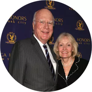 Marcelle Pomerleau photograph