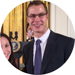 Marcelle Provencial photograph