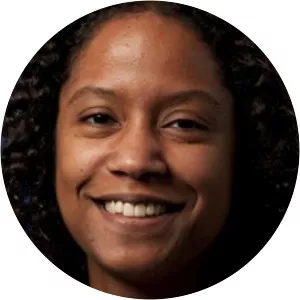 Marcelle Soares-Santos