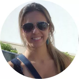 Marcelli Soeiro