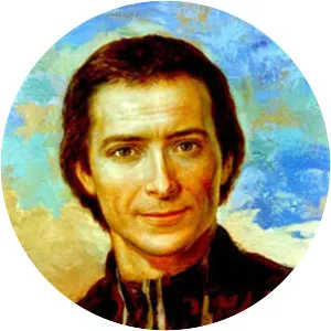 Marcellin Champagnat - Saint