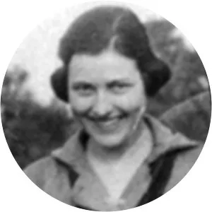 Marcelline Hemingway Sanford