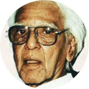 saman tilakasiri marcelline jayakody