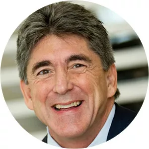 Marcellino D'Ambrosio - Author