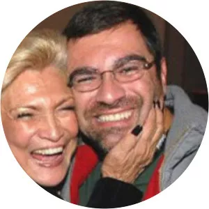 Marcello Camargo Capuano