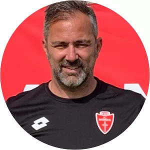 Marcello Campolonghi