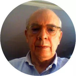 Marcello Carmagnani - Writer