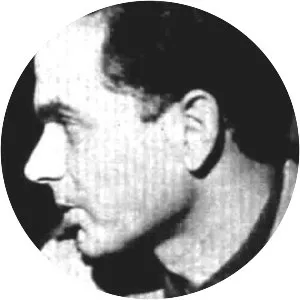 Marcello Ciorciolini