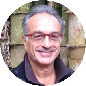 Marcello D'Agostino - Author