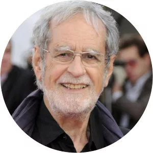 Marcello Danon - Film producer