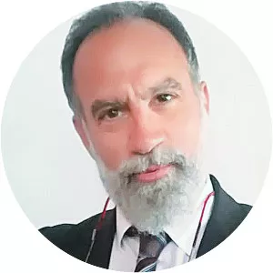 Marcello De Angelis - Italian politician