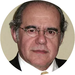 Marcello Ferrada de Noli