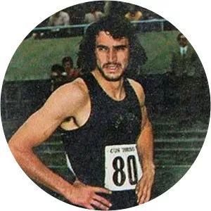 Marcello Fiasconaro