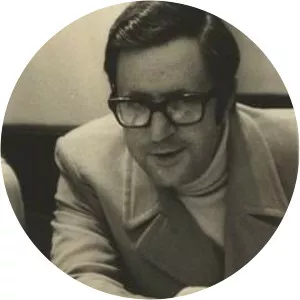 Marcello Fondato - Italian screenwriter