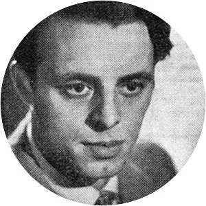 Marcello Giannini